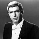 Marvin Hamlisch als Self (archive footage)