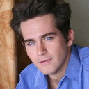 Scot Davis als Brian Cross