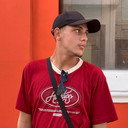 Júnior Araújo, Director