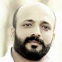 M B Padmakumar, Director