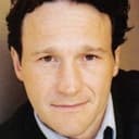 Michael Leydon Campbell als Gregory