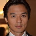 馮德倫, Director