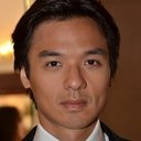 Stephen Fung, Director