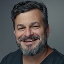 David Schurmann, Director