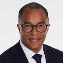Jonathan Capehart als Self (archive footage)