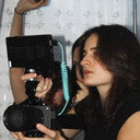 María Ponferrada, Editor