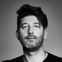 Дмитрий Кожома als сосед № 1 / парень из рекламы «Давай выкинем!» / посетитель магазина одежды / маньяк
