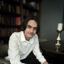 Brennan Sandora als Gene