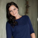 Lauren Watson als Haven