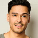 Adrian Hernandez als 