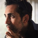 JP Quicquaro, Producer