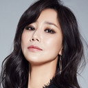 Shin Young-sook als Josiana