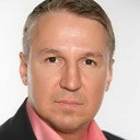 Алексей Дайнеко als 