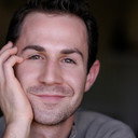 Daniel Selon, Assistant Costume Designer