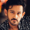Azaan Sami Khan, Music