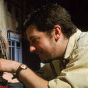 Loyd Price, Animation Supervisor