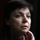 მარინა ჯანაშია als Teacher