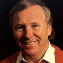 David Hamilton als Himself