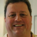 Norman Merry, Executive Producer