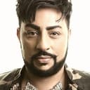 Bobby Friction als Club DJ