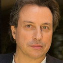 Olivier Brémond, Executive Producer