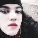 Giovanna Pedroso, Director