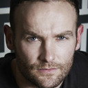 Kevin Simm als Self