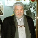 Juan Amorós, Cinematography
