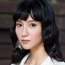 張寗 als Hsin Chiao Chao