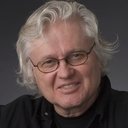 Chip Taylor, Original Music Composer