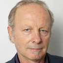 Joseph LeDoux als Self