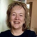 Kiki Heessels als 