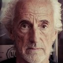 Pete Bellotte, Lyricist