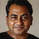 N Haroon, Producer