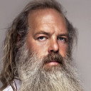 Rick Rubin als Self