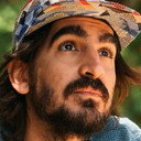 Pablo Ascanio, Camera Operator
