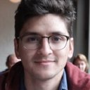 Steven Smyka, Set Dresser