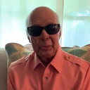Jimmy Carter als The Blind Boys of Alabama