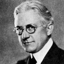 William Worthington als Judge Williams