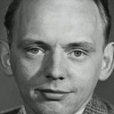 Finn Henriksen, Editor