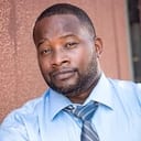 Jelani Quinn als Walsh - Tourist (uncredited)