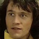 Stefan Wood als Panter Neuss