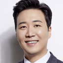 도경완 als Self - Host
