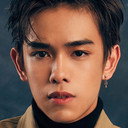 ลภัส งามเชวง als Key