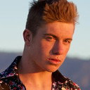 Nick Pauley als Dancepool