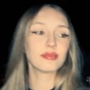 Maja Kurkowska als Lucyna