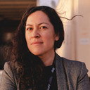 Yadira Ávalos, Production Assistant