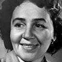 Елена Кононенко als 