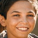 Hagi Lacatus als Tibi