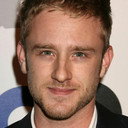 Ben Foster als Ben Foster